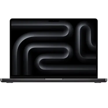 Macbook Pro 14.2 M5 512GB, Bạc