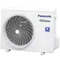 Máy Lạnh 2 chiều Panasonic Inverter 2 HP CU/CS-YZ18XKH-8