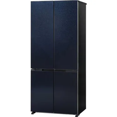 Tủ Lạnh Panasonic Inverter 520 Lít NR-XZ590HGKV 0