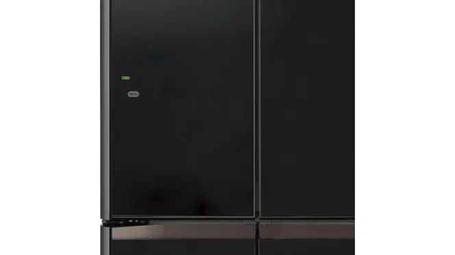 Tủ Lạnh Hitachi Inverter 615 Lít R-WX620KV XK 0
