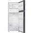 Tủ Lạnh Samsung Bespoke Inverter 460 Lít RT47CB66868ASV