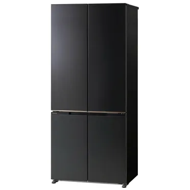 Tủ Lạnh Panasonic Inverter 525 Lít NR-XZ590CWKV 0
