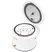 Nồi Cơm Điện Magic Eco AC-240 0.8 Lít 3
