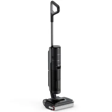 Máy Hút Bụi Lau Sàn Cầm Tay Dreame H13 Dual Flexreach 2