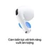 Apple AirPods 5 Sạc Không Dây