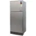 Tủ Lạnh Sharp Inverter 196 Lít SJ-X201E-SL 0