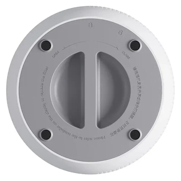 Máy Lọc Không Khí Xiaomi Smart Air Purifier 4 Compact EU (BHR5860EU)