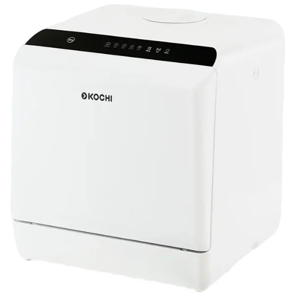 Máy Rửa Chén Kochi DW-C300VN