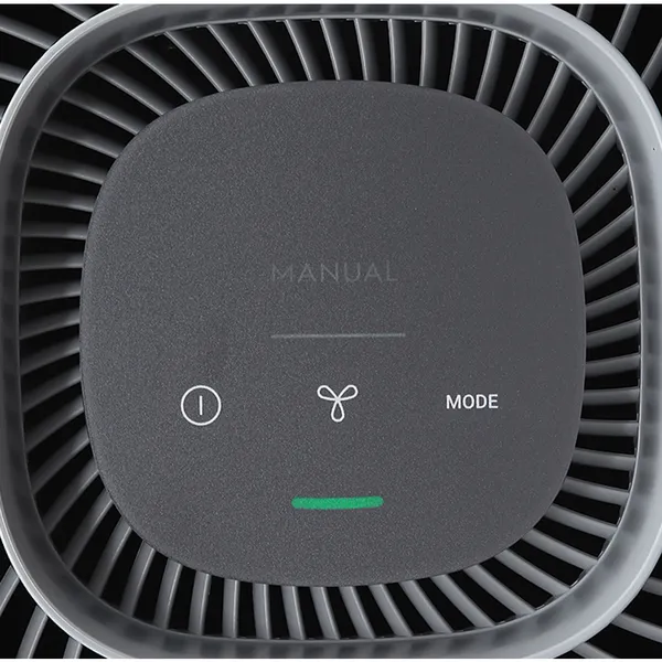 Máy Lọc Không Khí Electrolux EP32-25UGA