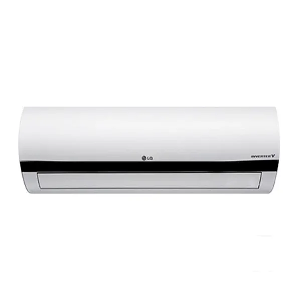 Máy lạnh LG Inverter 1.5 Hp V13ENB