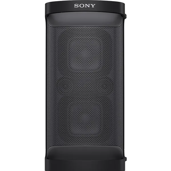 Loa Bluetooth Sony SRS-XP500/BCSP6