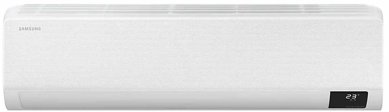 Máy lạnh Samsung Wind-Free Inverter 2.5 HP AR24TYGCDWKNSV