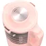 Máy Làm Sữa Hạt Hawonkoo SMH-120-PK