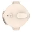 Nồi Áp Suất Điện Đa Năng 2.5 Lít Sunhouse SHD1520