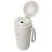 Cốc Giữ Nhiệt Inox 316 Elmich EL8305WH 450ml 1