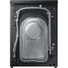 Máy Giặt Samsung Inverter AI AddWash 12 Kg WW12TP94DSB / SV