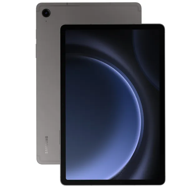 Samsung Galaxy Tab S9 FE (6GB+128GB) Wifi
