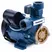 Máy Bơm Nước Tăng Áp Panasonic GA-125FAK 1