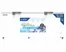 Tủ Đông Hòa Phát 783 Lít HPF AD6783