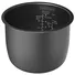 Nồi Cơm Cao Tần Panasonic SR-HFL153WRA 1.5 Lít