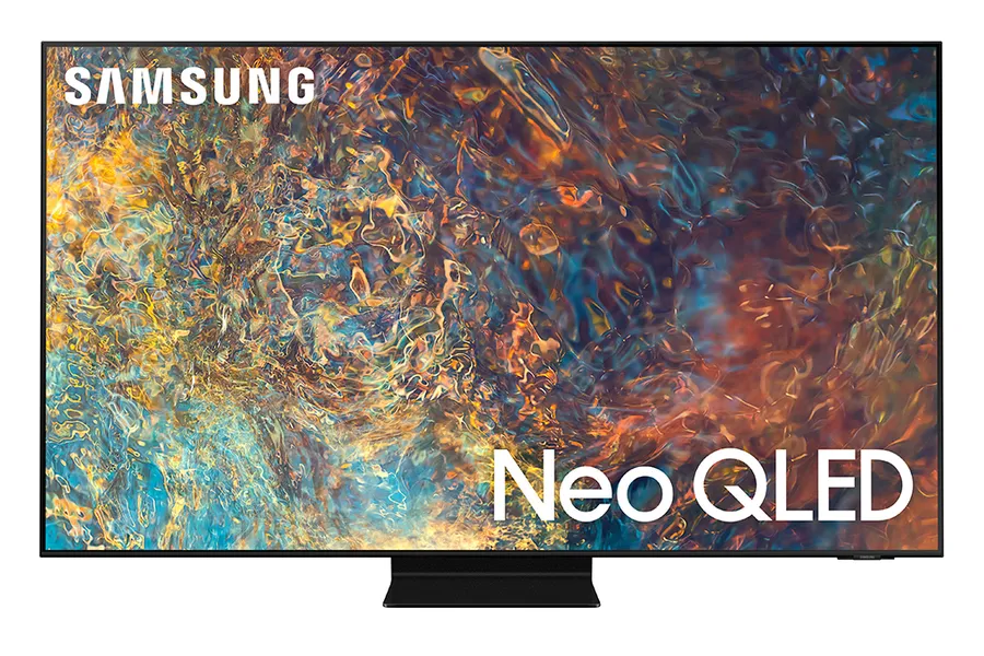 Samsung Smart Tivi Neo QLED 4K 55 Inch QA55QN90A