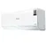 Máy Lạnh Casper Inverter 1.5 Hp QC-12IS36 1
