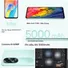 OPPO A58 (6GB+128GB)