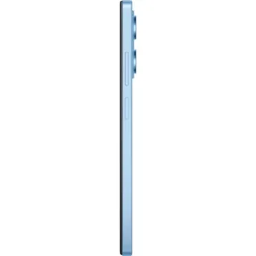 Xiaomi Redmi Note 12 Pro 5G (8GB+256GB) 2