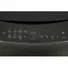 Máy Giặt LG Inverter 16 Kg TV2516DV3B