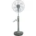 Quạt Đứng Senko DR1608 0