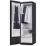 Tủ Chăm Sóc Quần Áo Thông Minh LG SC5GMR80H
