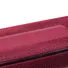 Loa Bluetooth Sony SRS-XB41