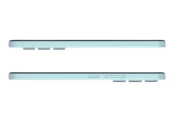 Điện thoại vivo Y100 (8GB+128GB) 1