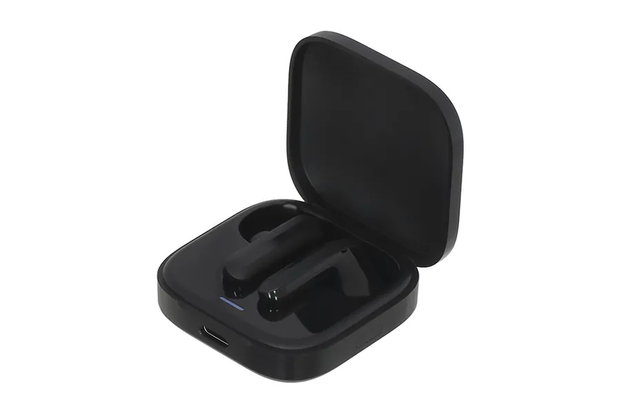 Tai Nghe Bluetooth True Wireless Xiaomi Redmi Buds 6 Active
