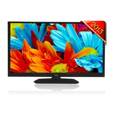 TCL Tivi LED 32 Inch L32B2610