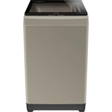 Máy Giặt Aqua 9 Kg AQW-U91CT (N)