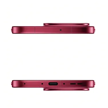OPPO Find X9 (16GB+512GB) 7