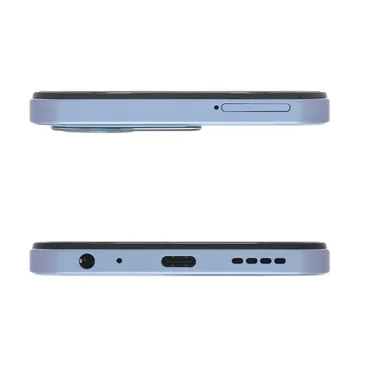 vivo Y22s (4GB+128GB) 2