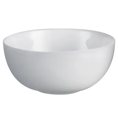 Chén Thủy Tinh Luminarc Diwali Granit 12cm
