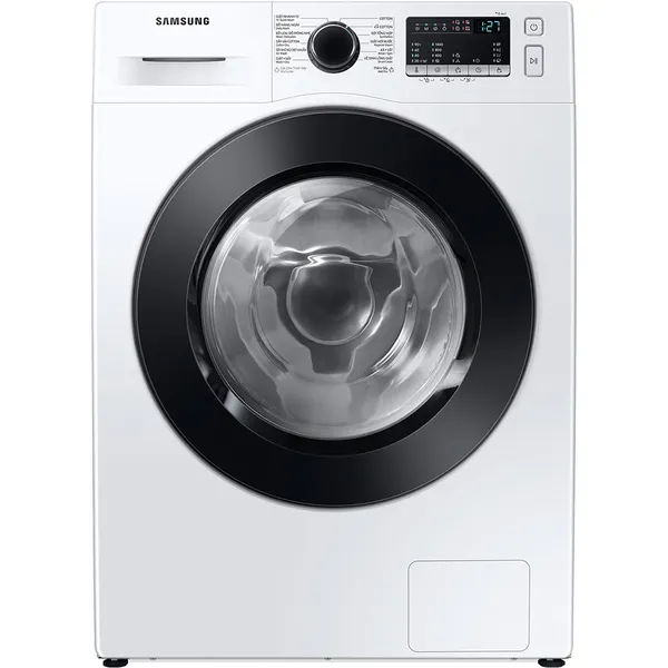Máy Giặt Sấy Samsung Inverter 9.5/6 Kg WD95T4046CE / SV