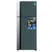 Tủ Lạnh Hitachi Inverter 450 Lít R-VG540PGV3 (GGR)