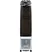 Quạt điều hòa Comfee CF-AC10AR 3
