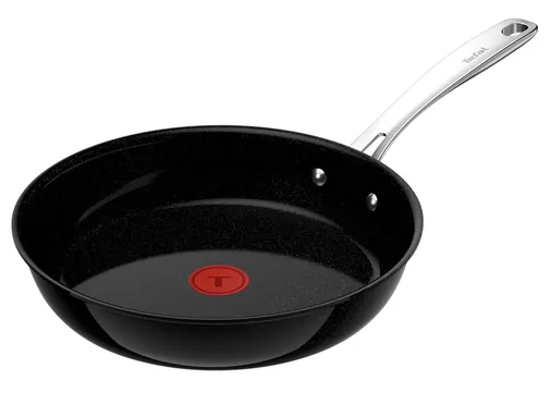 Chảo Chiên Ceramic Cao Cấp Tefal EXCELLENCE+ CERAMIC G2150202 20cm