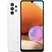 Galaxy A32(6GB+128GB)