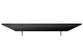 Smart Tivi Hisense MiniLED RGB 4K 116 Inch 116UX 3