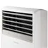 Máy Lạnh Tủ Đứng Samsung Inverter 5 HP AC048BNPDKC/TC 3 Pha