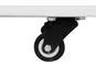 Tủ Đông Hòa Phát 1190 Lít HPF AD61190