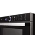 Lò vi sóng Electrolux EMS3288X 32 lít