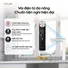 Máy Lọc Nước Truliva UR61096H