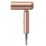 Máy Sấy Tóc Dreame Hair Pocket Uni AHD54 Màu Vàng Đồng 2